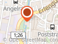 Haarwuchs Kompetenzzentrum Schweiz