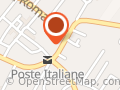 Farmacia Dott. Grosso