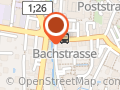 KEMA Unternehmensberatung & Kommunikation