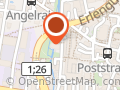 Therapiehuesli GmbH