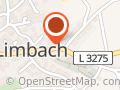 Evangelische Kirche Limbach - Evangelische Gesamtkirchengemeinde Mittlerer Untertaunus (MUT)