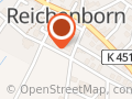Matthias Bechtoldt Versicherungsbüro