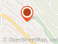 DRK Ortsverein Irmgarteichen