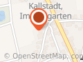 Ingenieurbüro Person GbR