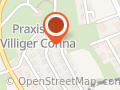 Szakàcs Quality Management Consulting GmbH