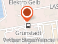 GR-Heimtiernahrung