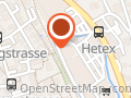 meiTek IT Solutions GmbH