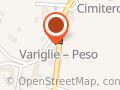 Centro 3a Asti Di Braga Andreina