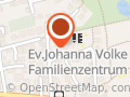 Ev. Johanna-Volke-Familienzentrum -