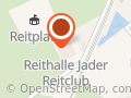 Jader Reitclub