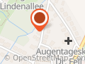 Fahlkamp Orthopädie-Schuhtechnik