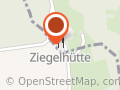 Kranz-Ziegelhütte
