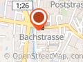 Zahnarztpraxen