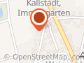 Eva Isabel Krick - Freie Rednerin (IHK)