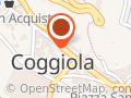 Iacolino Federico