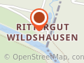 GALERIE ReitsportAgentur Jandke Tierfotografie