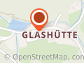Paul Graf Gasthaus Zur Glashütte
