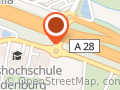 KS Sport GmbH