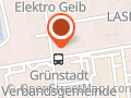 arteMURI GmbH