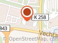 TRUCK-WASH24 GmbH