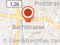 Physiotherapie u. Osteopathie