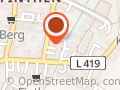 markthalle - Restaurant & Bistrobar
