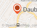 Freibad Dauborn