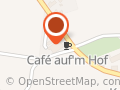 Café auf'm Hof e.V.