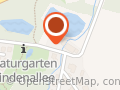 Meyer zu Hörste