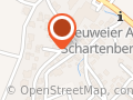 Fama's Autoaufbereitung