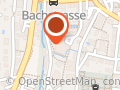 Alterszentrum Obere Mühle
