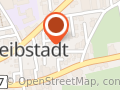 Elektra Genossenschaft Leibstadt