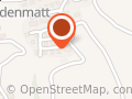 Burch Bauaustrocknung AG