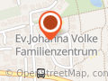 SEDHA Maschinen GmbH