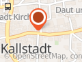 Ferienhaus Kallstadt