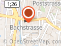 Vertrauensvoll Wachsen