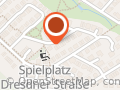 Stumpf