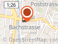 Psychotherapie Haueter