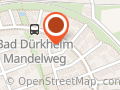 Computerhandel Dr-Dom