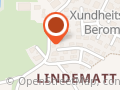 AUTELKO GmbH