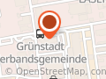 Ordnungsamt