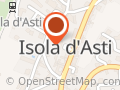 Unione di Comuni "Terre Astiane"