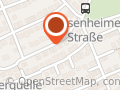 Kosmetikstudio Kuhnert