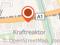 Kraftreaktor AG