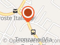 Obiettivo Camminare Insieme SOC. COOP. Sociale