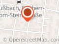 König Marketing