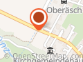 Hausarztpraxis Möriken AG