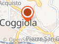 Torello Carla