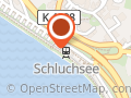 Cafe Vesperstube Seestadion