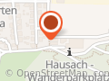 Waldstadion